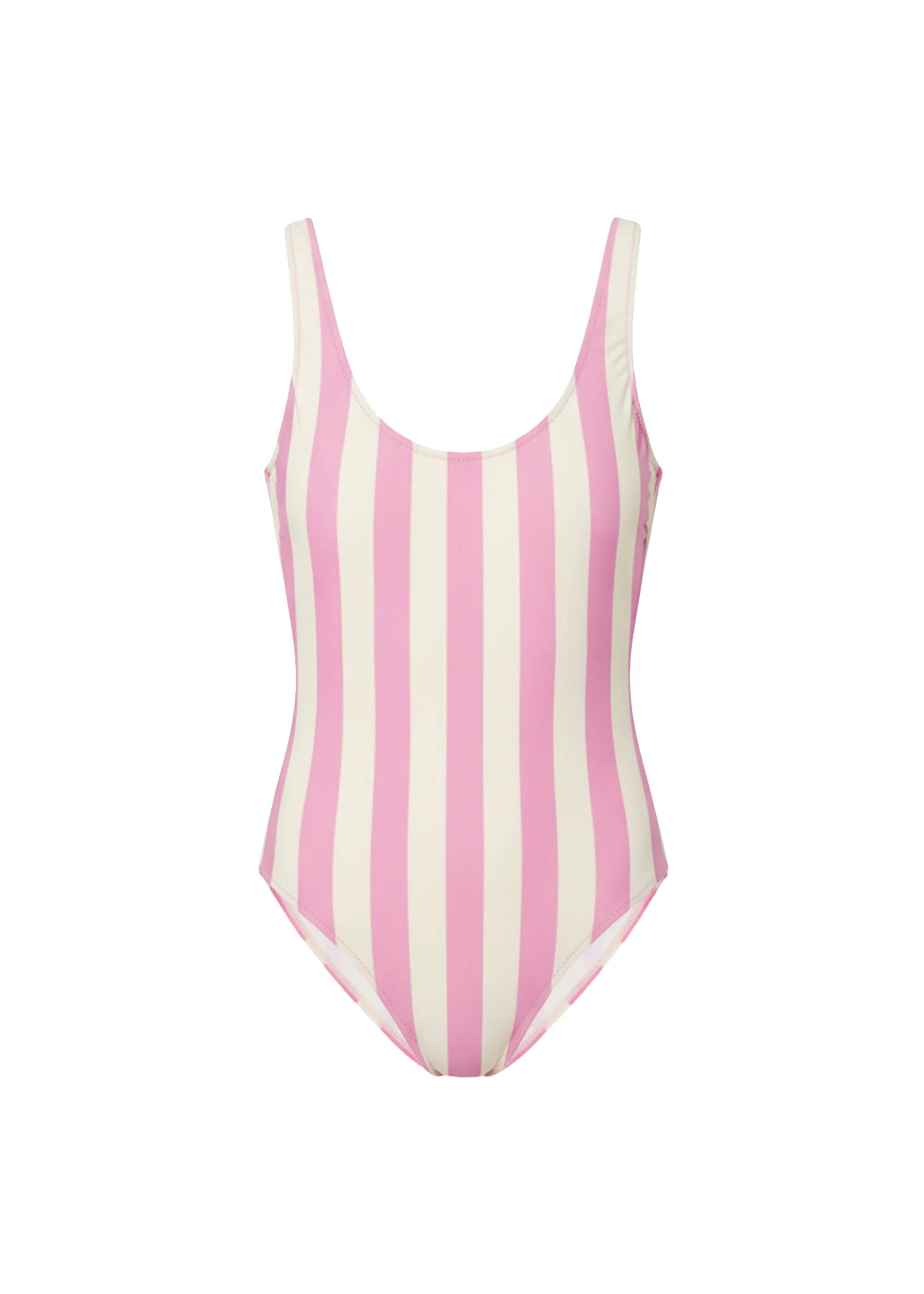 Anne-Marie One Piece Bon Bon Stripe - Image 5