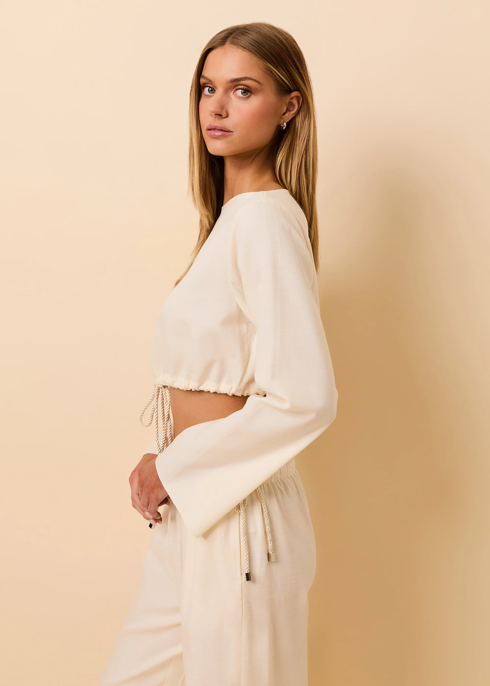 Chelley Top Brule - Image 2