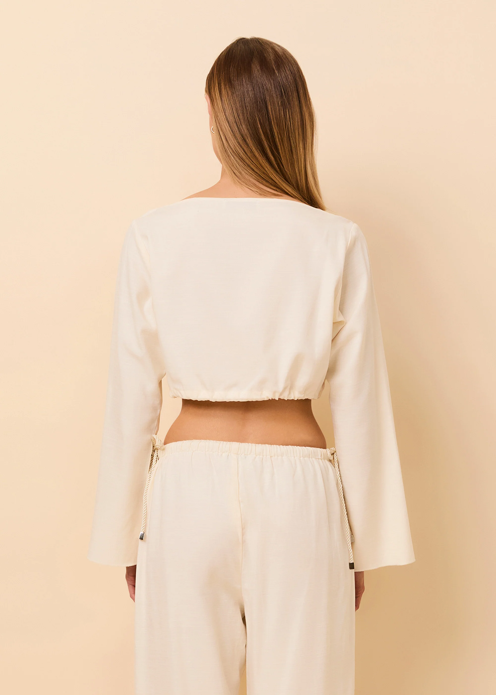 Chelley Top Brule - Image 3