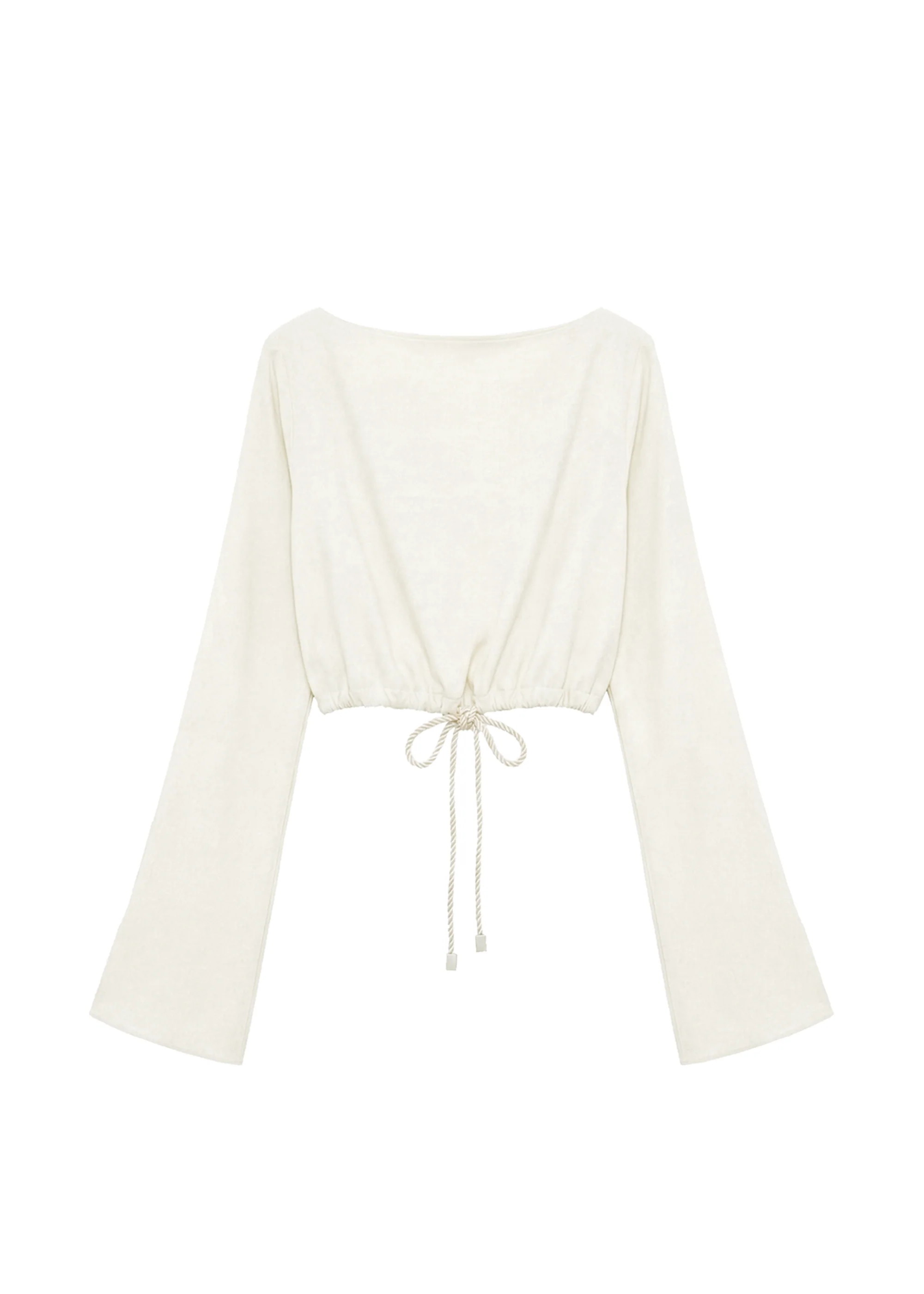 Chelley Top Brule - Image 6