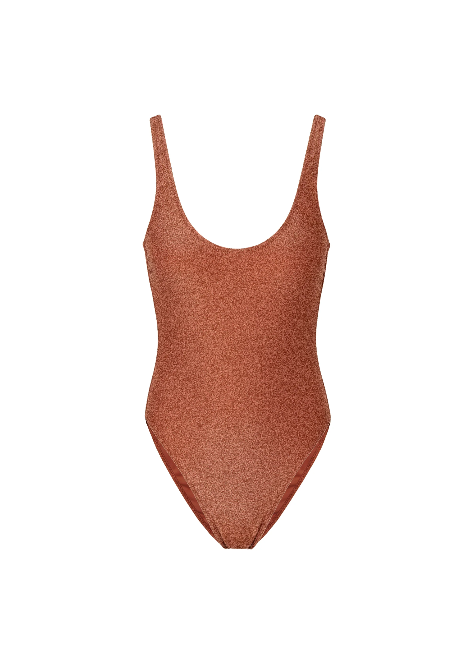 Hailey One Piece Glitter Spice - Image 4