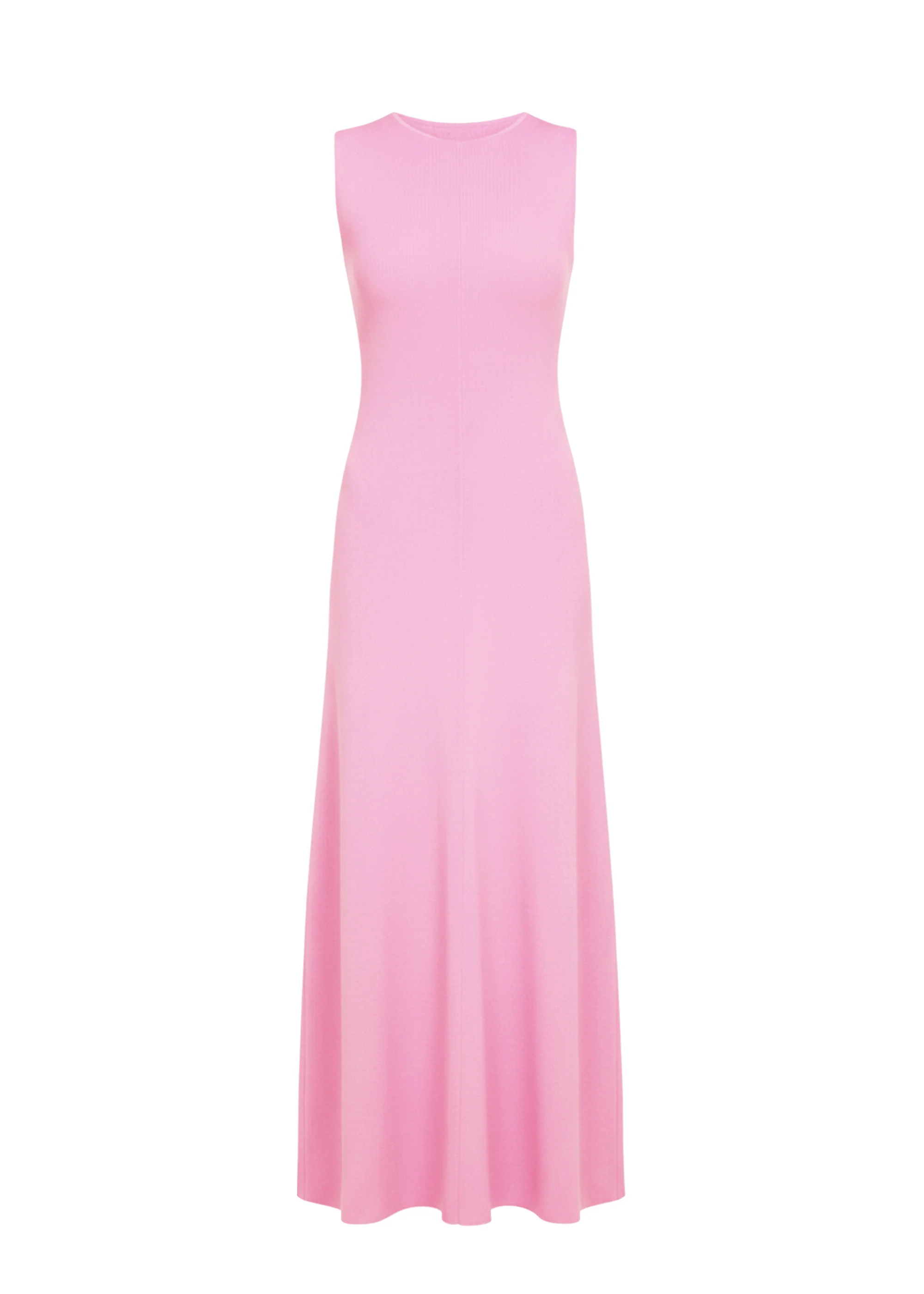 Lucerne Dress Bon Bon - Image 4
