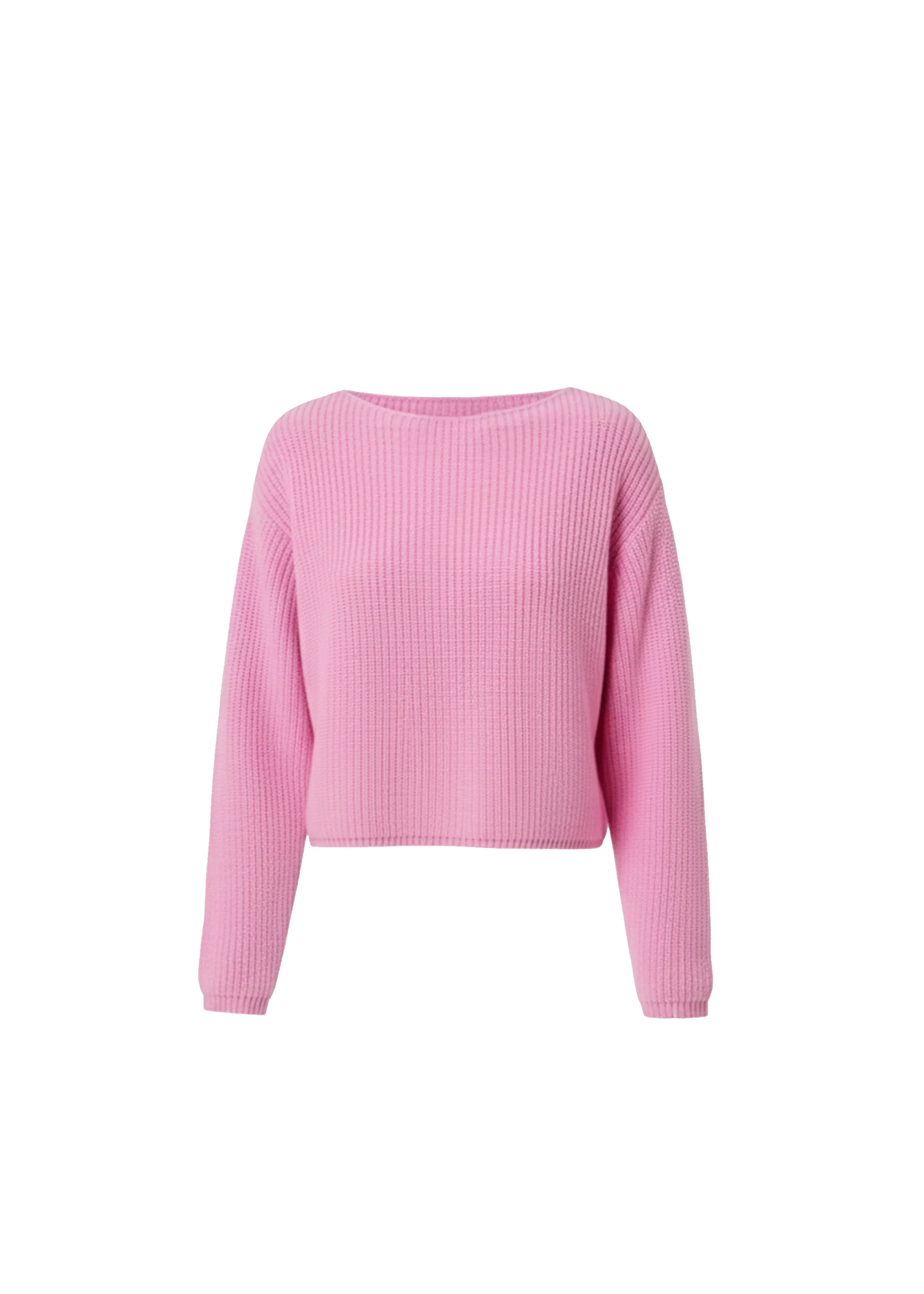 Meg Sweater Bon Bon - Image 6