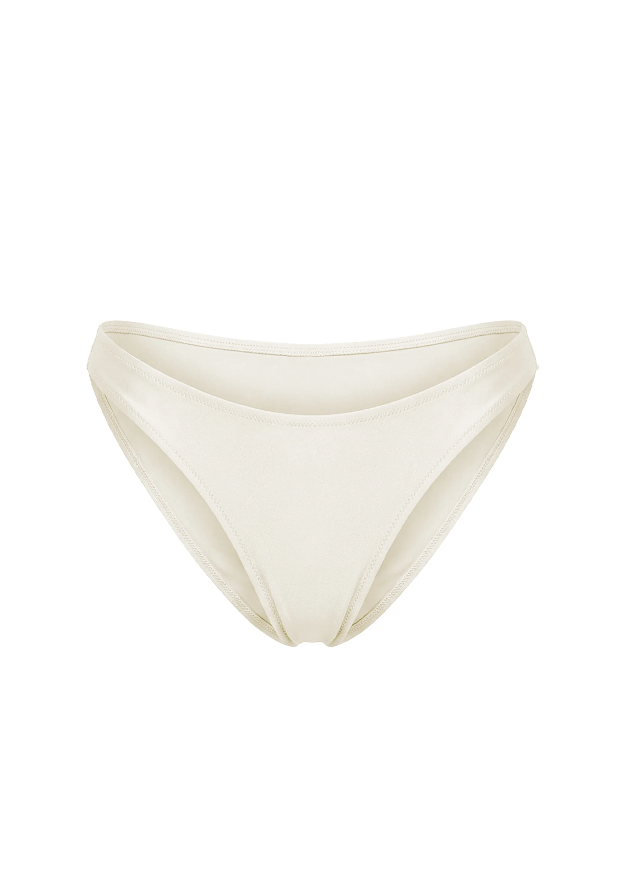Tati Bikini Bottom Lustre Brule - Image 4
