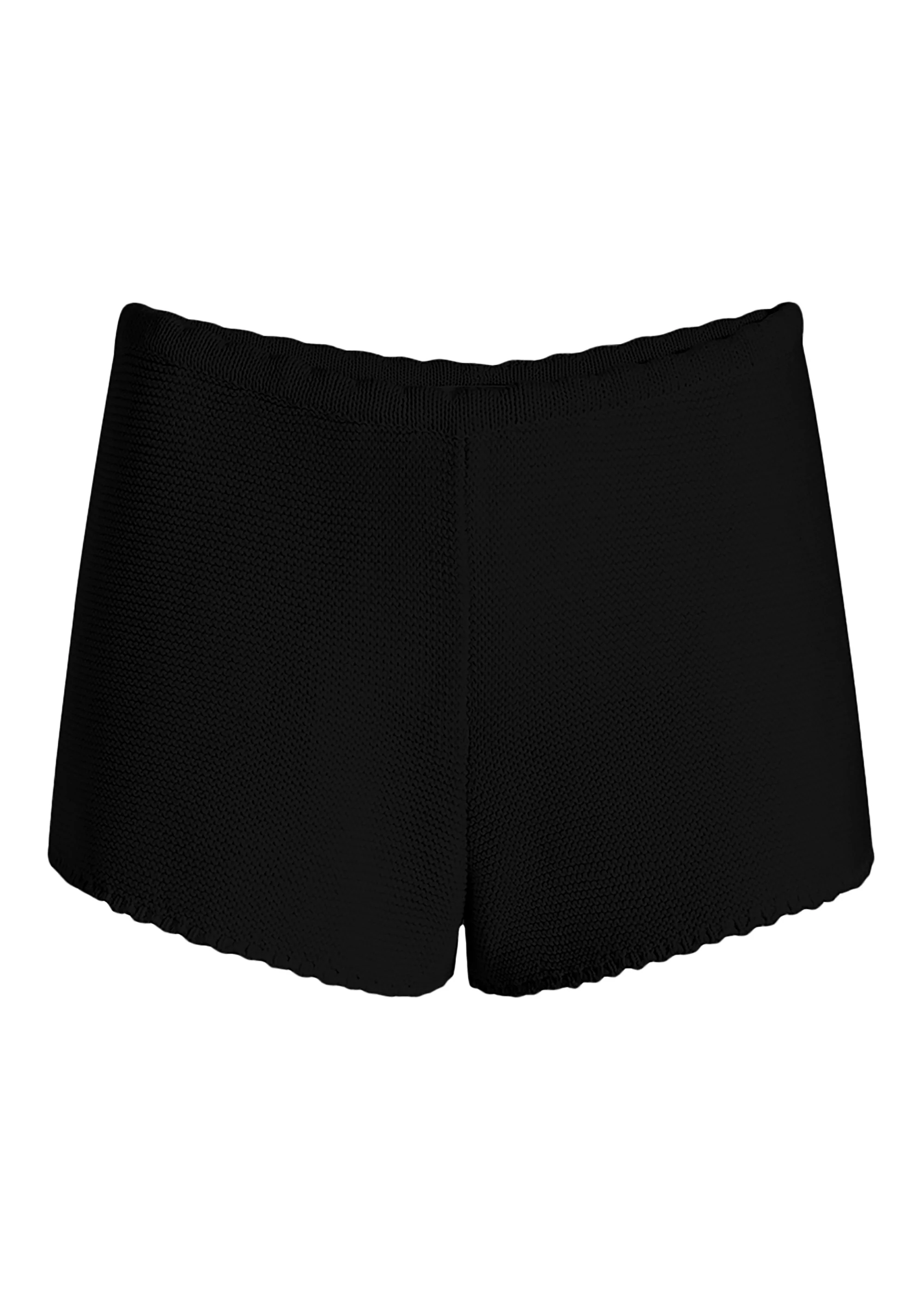 Celeste Short Noir - Image 5
