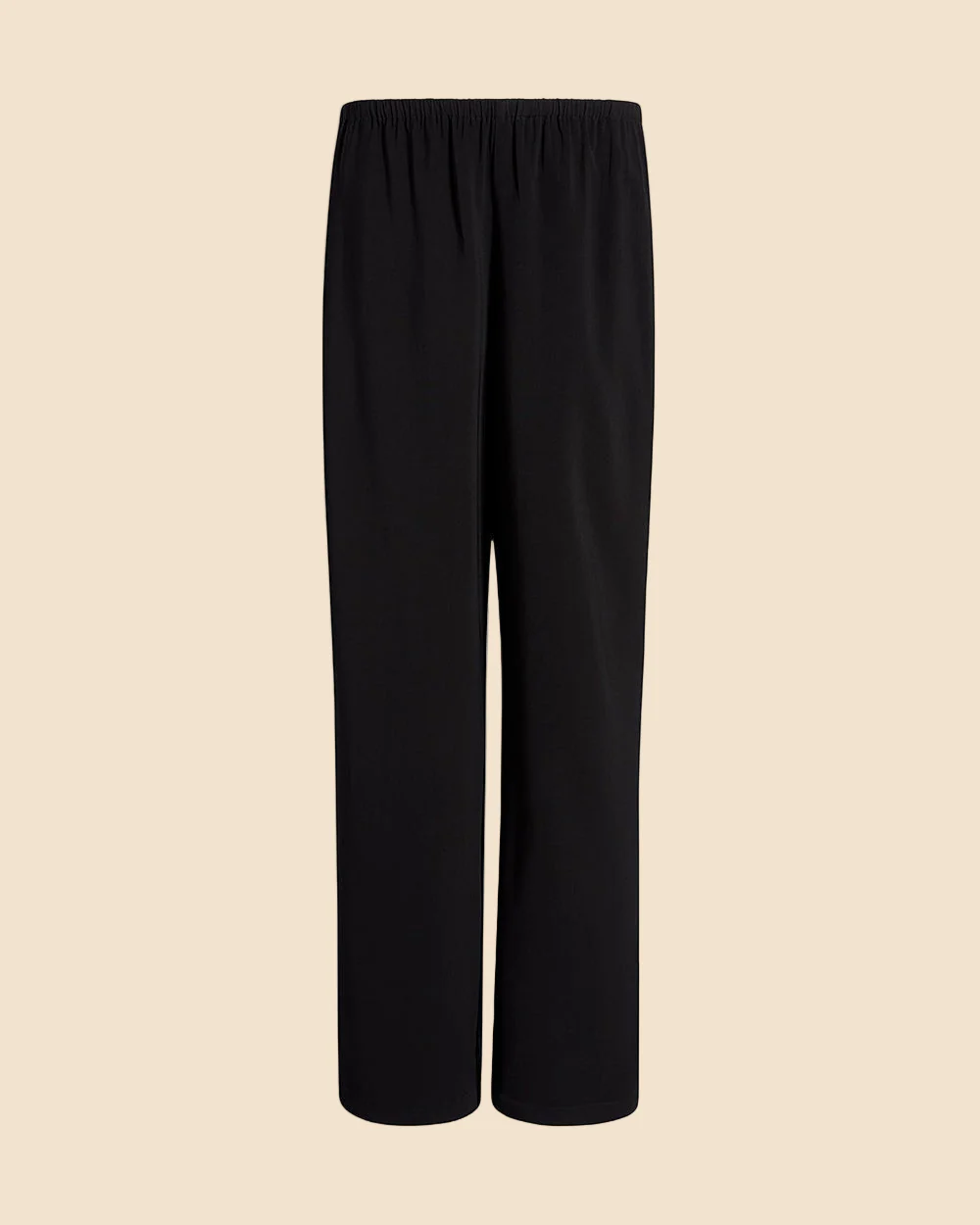 Monaco Pant Noir - Image 6